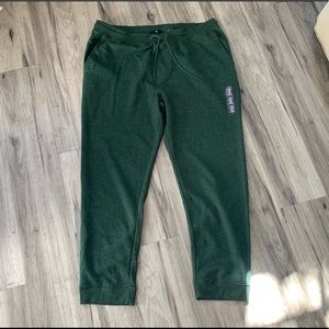 Gap Sweatpants/joggers